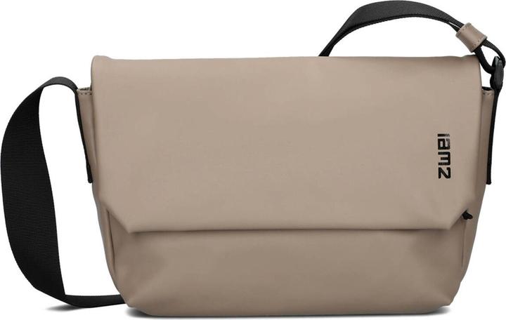 Produktbild Zwei Umhängetasche Cargo CA60