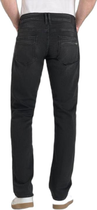 Actual product image Le Temps Des Cerises 800/12 (31)
