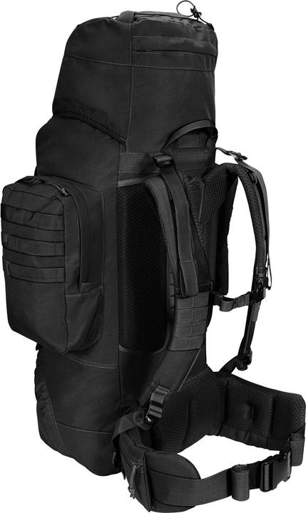 Produktbild Highlander FORCES ELITE RUCKSACK 88L bl (88 l)