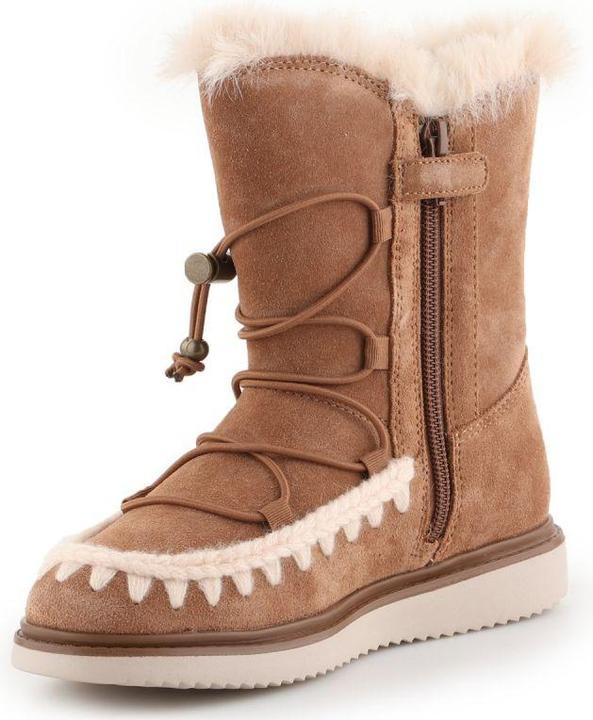 Immagine prodotto Geox Thymar GB Kinderschuhe (28, 29, 30, 31, 32, 33, 34, 35, 36, 37, 38, 39)