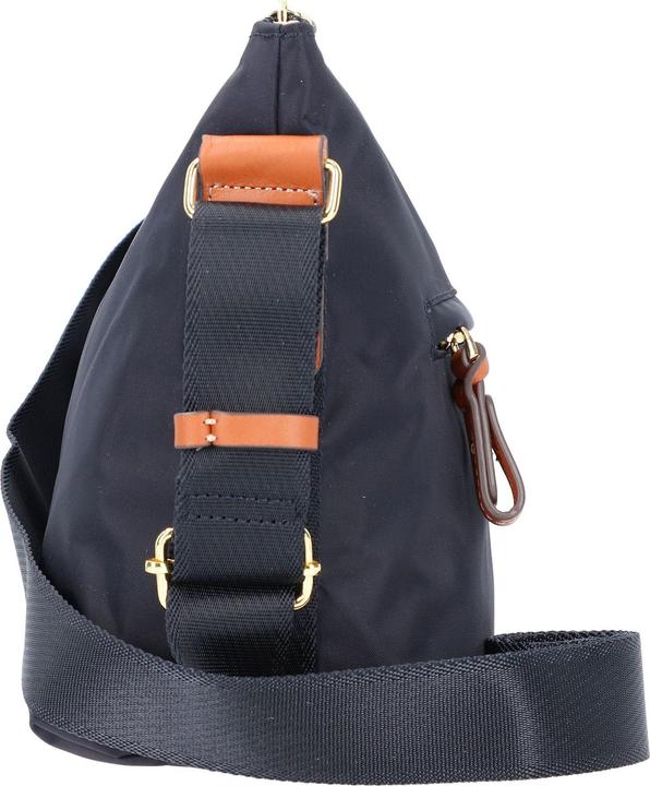 Immagine prodotto Brics Borsa a tracolla Bric's X-Bag 45056