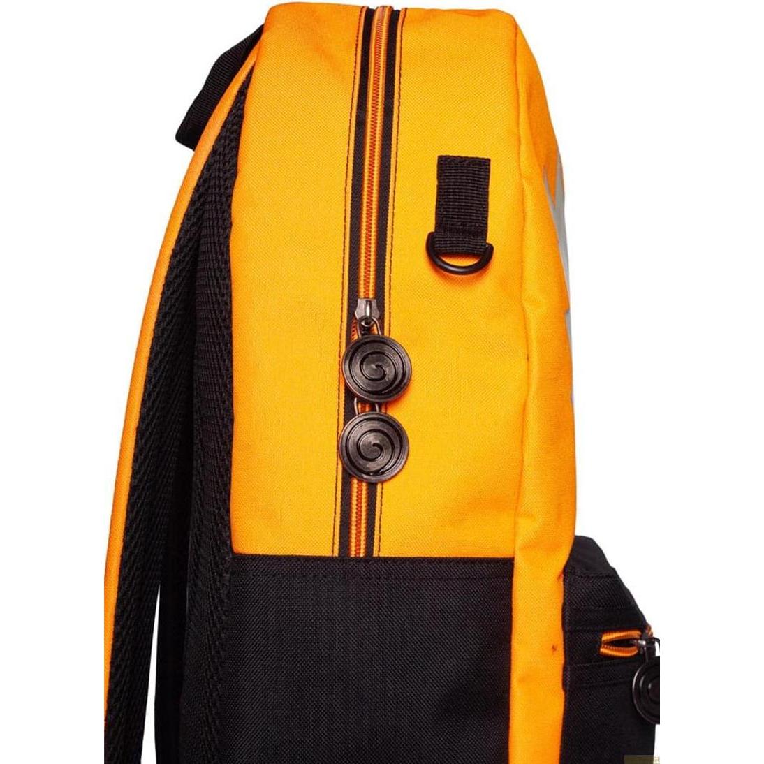 Thumbnail - Red Robin, Rucksack