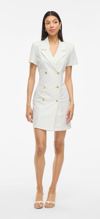 Produktbild Vila VICLARA Kurzes Blazerkleid (S)