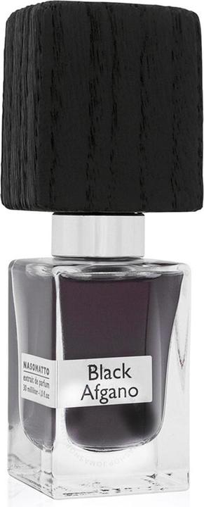 Produktbild Nasomatto Black Afgano (Eau de Parfum, 30 ml)