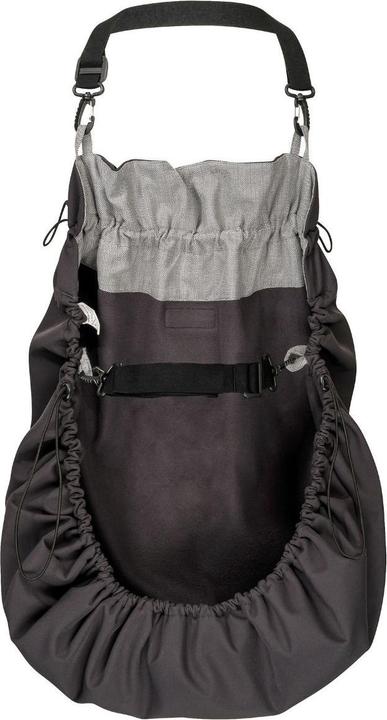 Produktbild Hoppediz Tragezubehör Softshell Tragecover