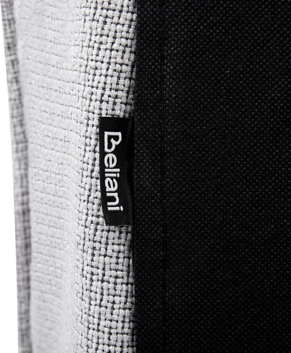 Actual product image Beliani Vinay (160 x 200 cm)