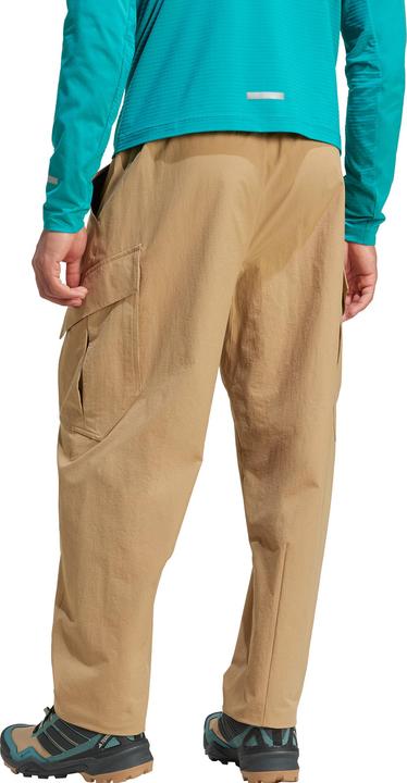 Immagine prodotto adidas Xploric Cargo (L)