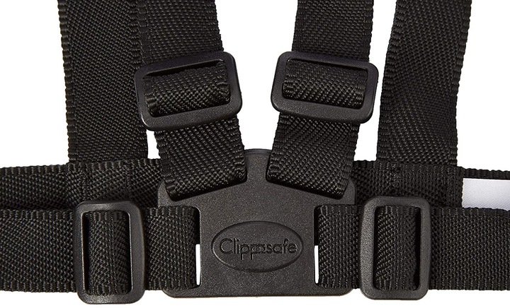 Produktbild Clippasafe Snally
