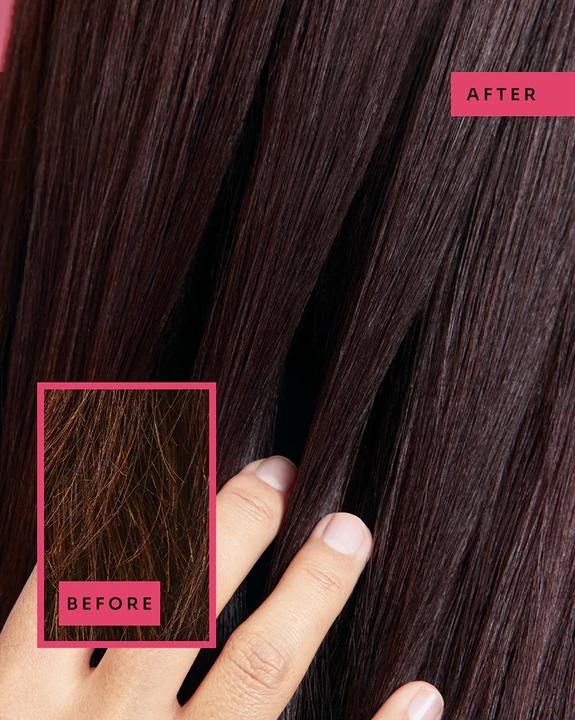 Image du produit Schwarzkopf Shampooing R-TWO Resetting (Shampoing liquide, 1000 ml)