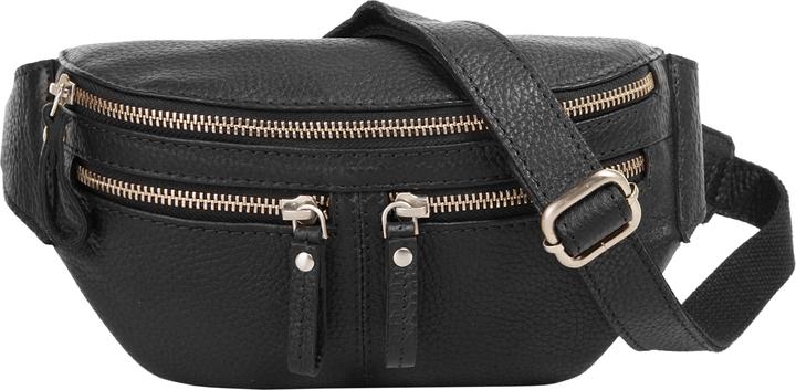 Immagine prodotto Betty Barclay Gürteltasche