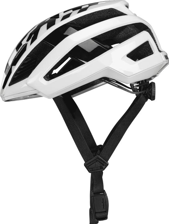 Produktbild Leatt Helm MTB Endurance 4.0 - White (59 - 63 cm)