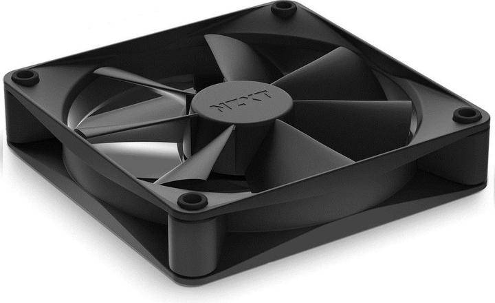 Immagine prodotto NZXT F120P (120 mm, 1 x)