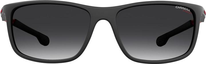 Image du produit Carrera 4013/S