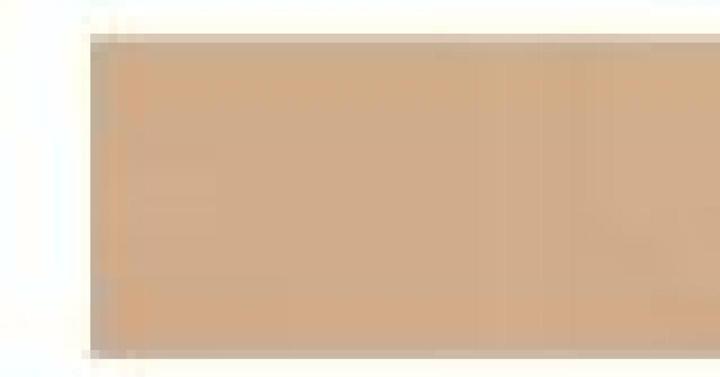 Image du produit Chanel Crème CC (30, 30 ml)