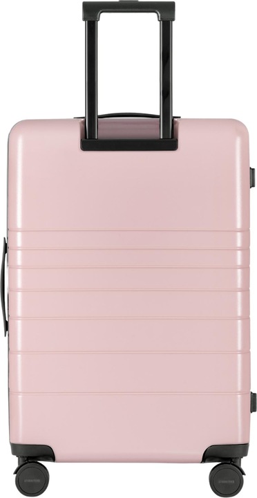 Produktbild Eternitive Rollkoffer E3 (33 l, Handgepäck (bis 50l))