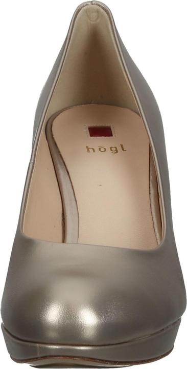Immagine prodotto Högl Pompe (35)