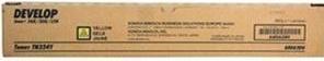 Produktbild Develop TN-324 Gelb (Y)