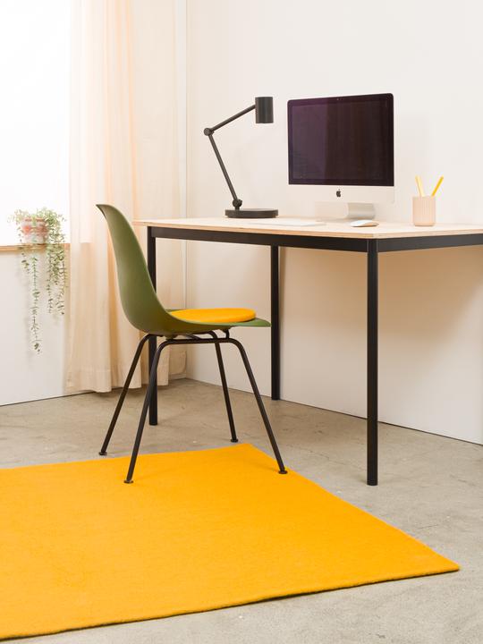 Image du produit Myfelt Risa (50 x 70 cm)