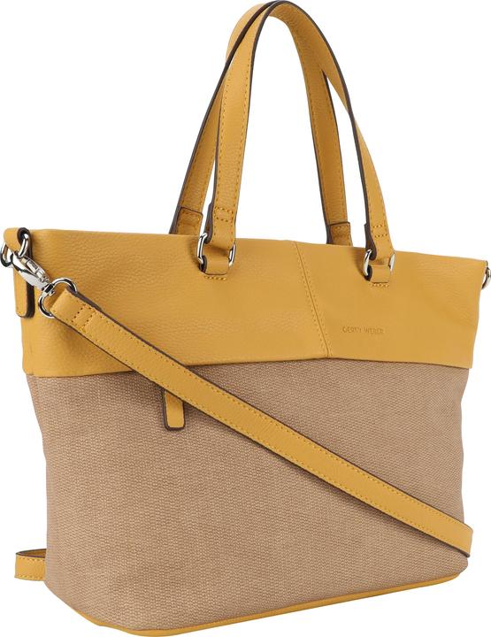 Produktbild Gerry Weber handbag mhz keep in mind