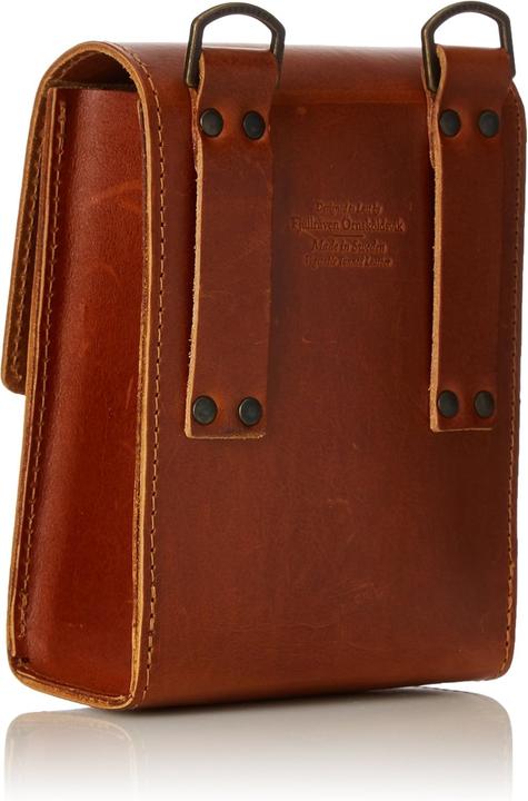 Immagine prodotto Fjällräven Singi Bino Bag