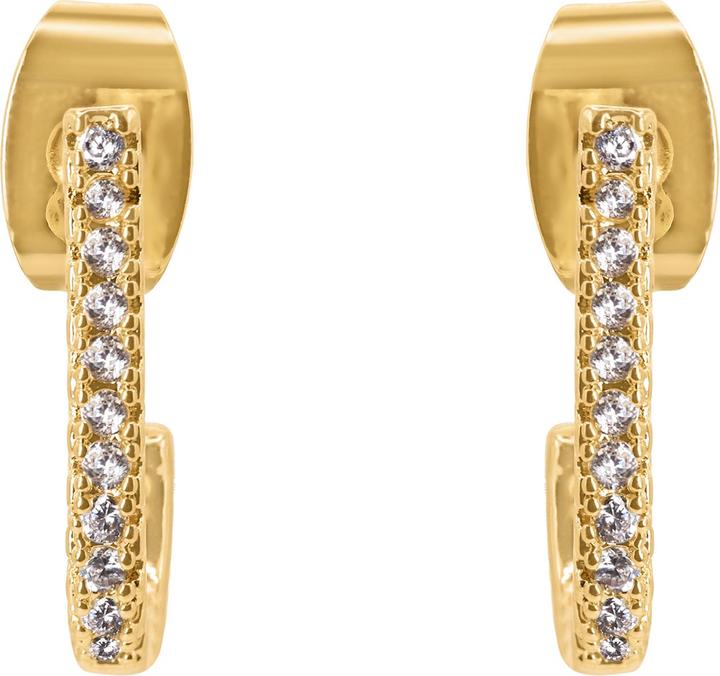 Immagine prodotto Heideman Abigail color oro (100% acciaio inossidabile)