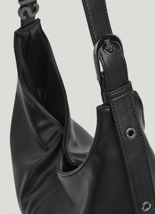 Immagine prodotto Pepe Jeans Ginevre