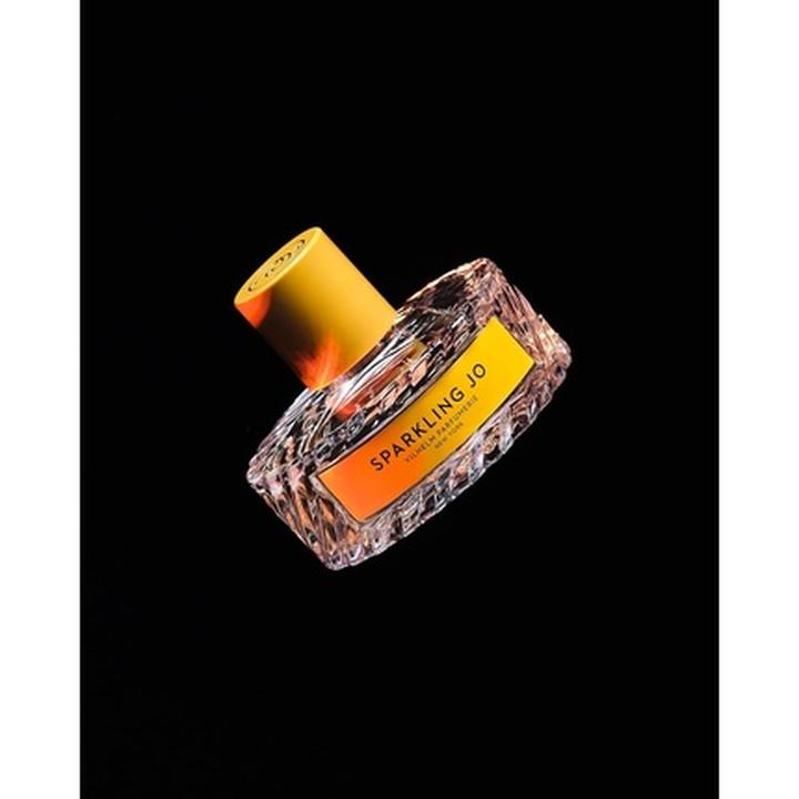 Immagine prodotto Vilhelm Parfumerie Sparkling Jo Eau De Parfum (Eau de parfum, 50 ml)