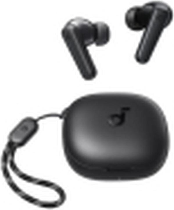 Image du produit soundcore R50i (Pas de réduction du bruit, 10 h, Sans fil)