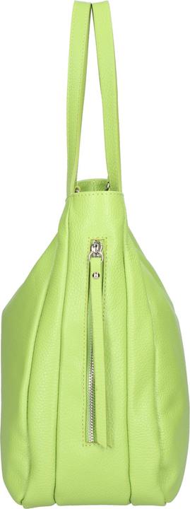 Immagine prodotto Chiara Ferretti Cfr071Str5525Rr