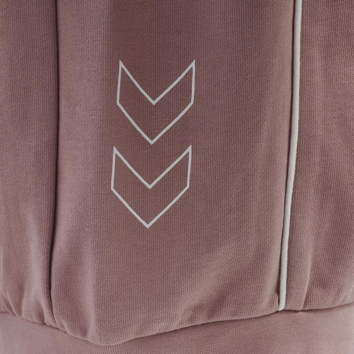 Produktbild hummel Agda Dress (146)