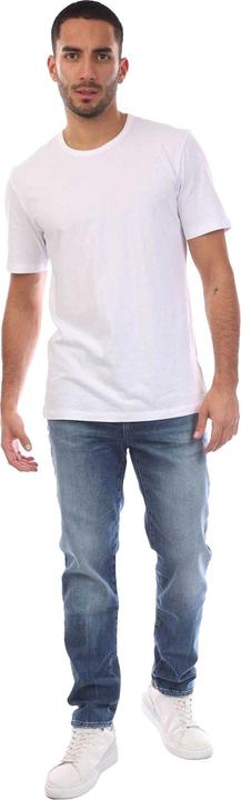 Produktbild BOSS TShirt (5erPack) (XXL)