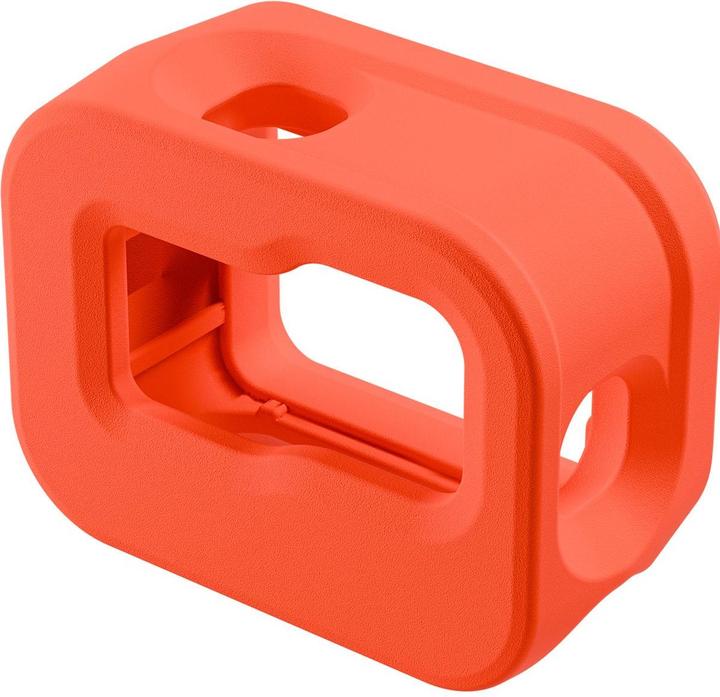 Produktbild Telesin Floating frame for GoPro Hero 13/12/11/10/9