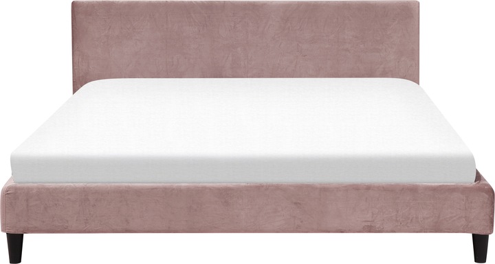 Actual product image Beliani Fitou (180 x 200 cm)