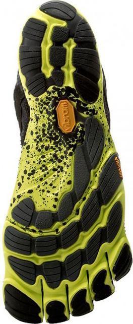 Produktbild Vibram V-Run (48)
