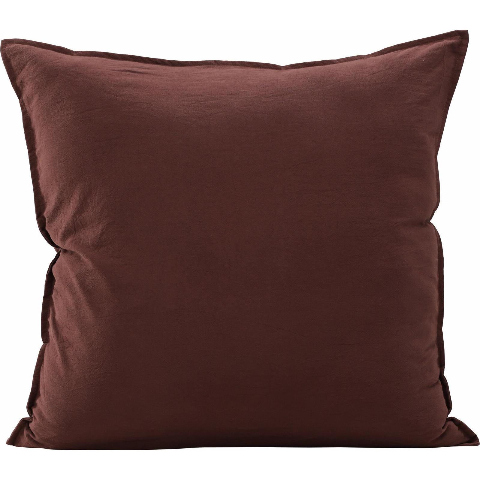 Venture Home, Dekokissen, Ronja (60 x 60 cm)