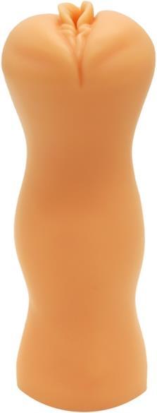 Produktbild Mangasm Silikon Stroker