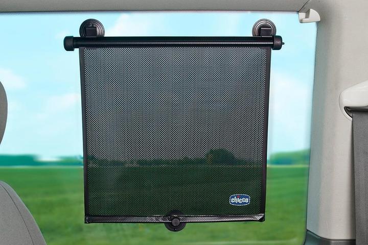 Immagine prodotto Chicco Protezione solare