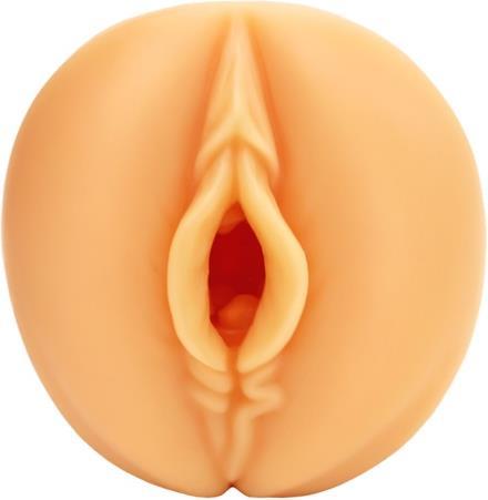 Produktbild Mangasm Silikon Stroker