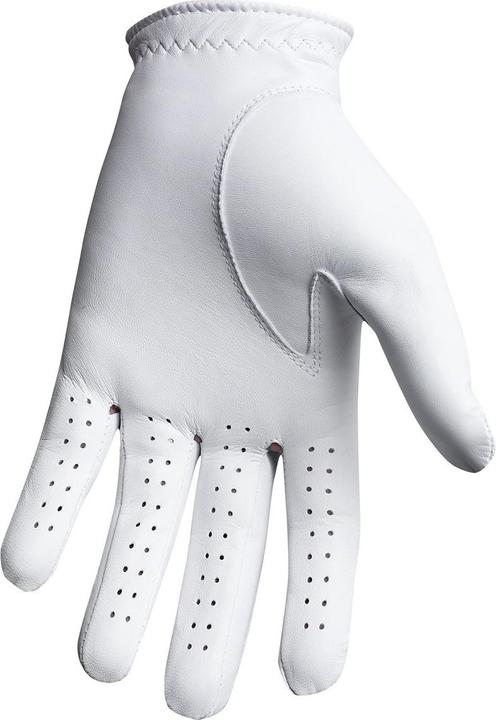 Actual product image Footjoy Cabrettasof Golfhandschuh Herren