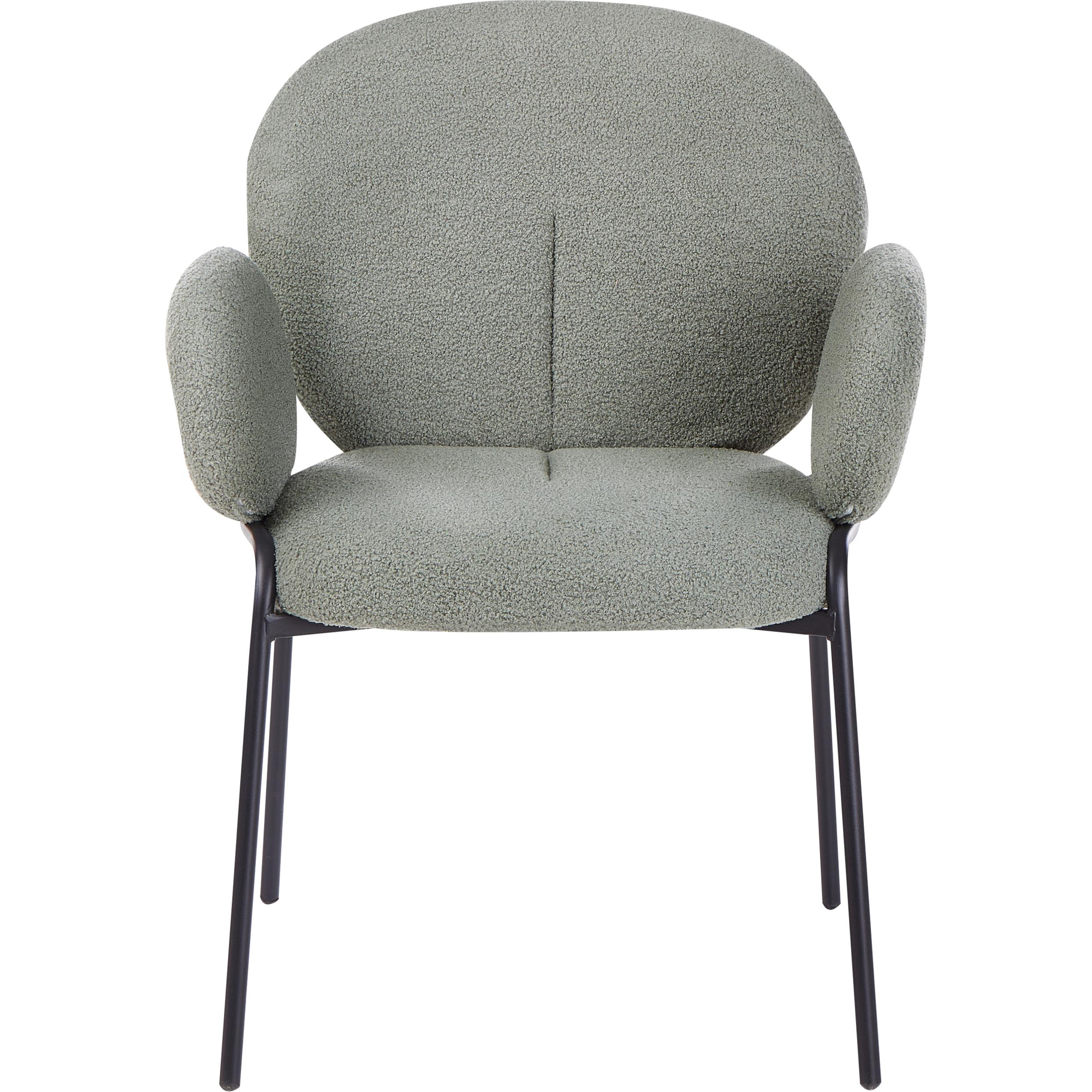 Thumbnail - Beliani, Stühle, Ely