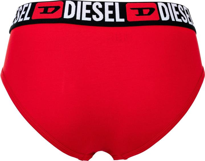 Immagine prodotto Diesel OXY-D-CORE-6PACK (S, confezione da 6)