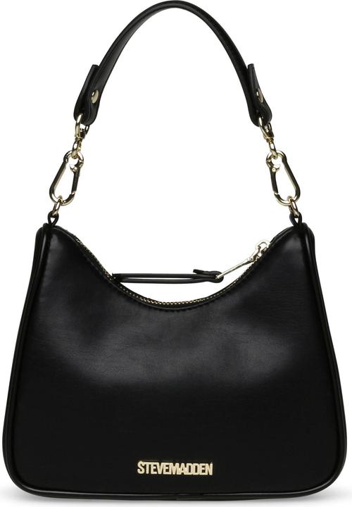Immagine prodotto Steve Madden Taschen