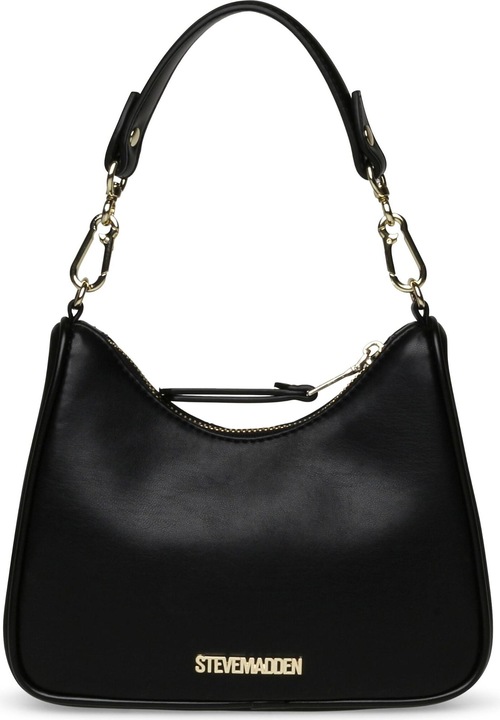 Produktbild Steve Madden Taschen