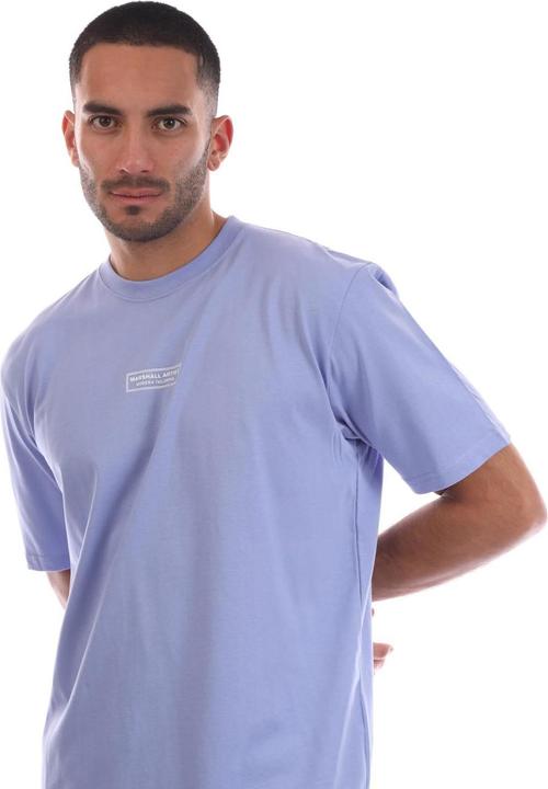 Produktbild Marshall Artist Injection TShirt (L)