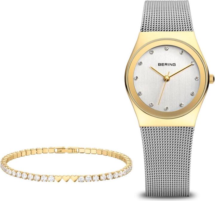 Produktbild Bering Classic Armbanduhr