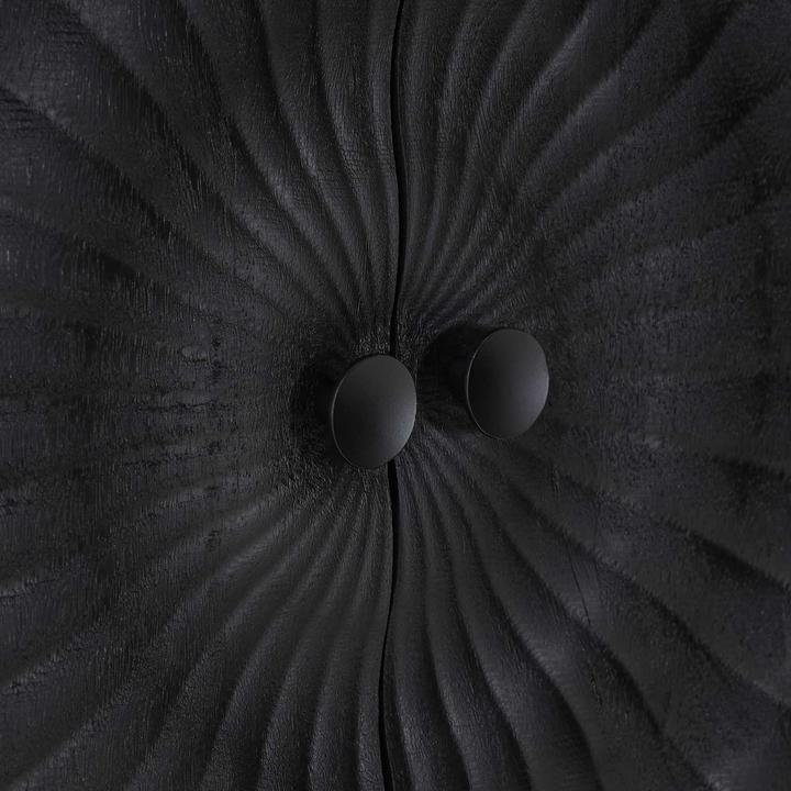 Image du produit vidaXL Sideboard (55 x 30 x 70 cm)