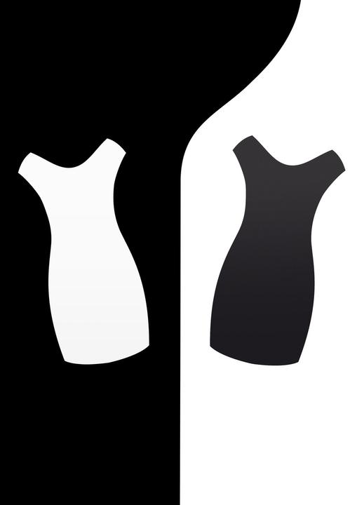 Actual product image NIVEA Black & White Invisible Clear (Spray, 150 ml)