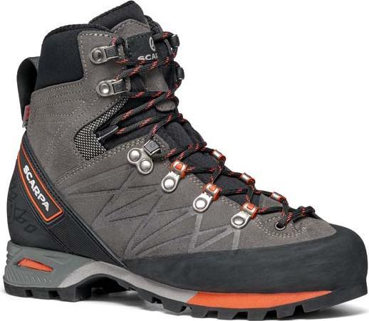 Produktbild Scarpa Marmolada Pro HDry Wmn (41.5)