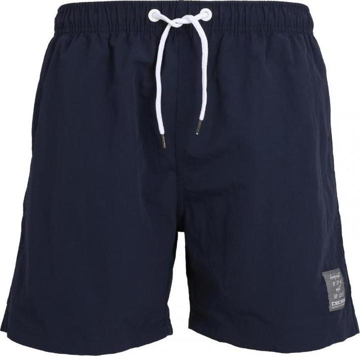 Image du produit Ceceba Rio (3XL)