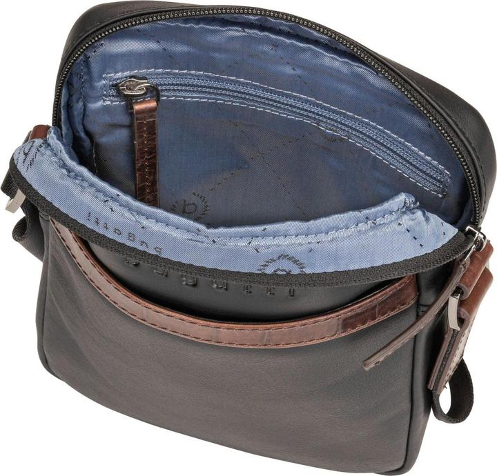 Immagine prodotto Bugatti Borsa a tracolla CORSO DELUXE